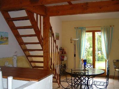 Fleurs De Glais - Bouquet 2