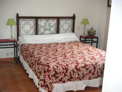 Le Levant, Mollégès - photo 35