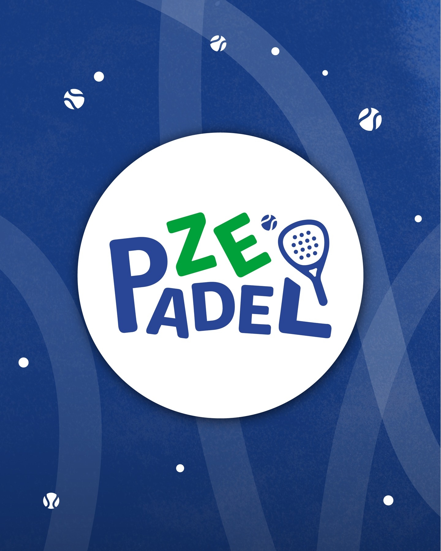 Ze Padel