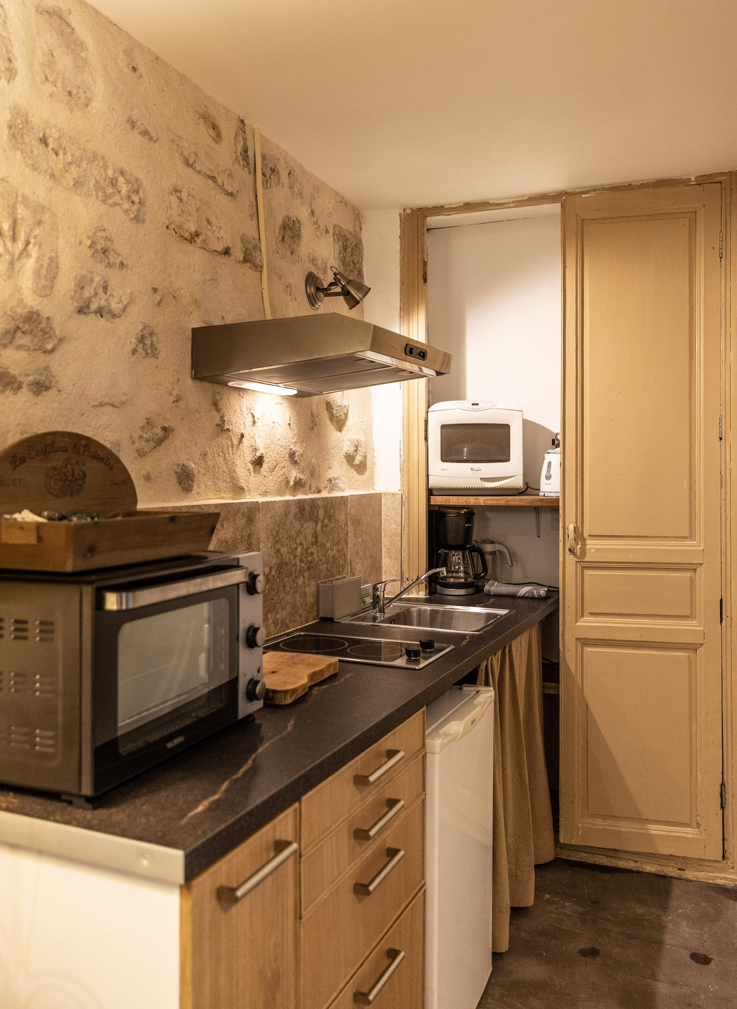 Instant en Provence La Bastide, Eyragues - photo 6