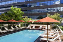 Photo of hotel Novotel Suites Nice Airport Hotel in Nice
