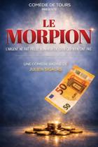 LE MORPION_Grenoble