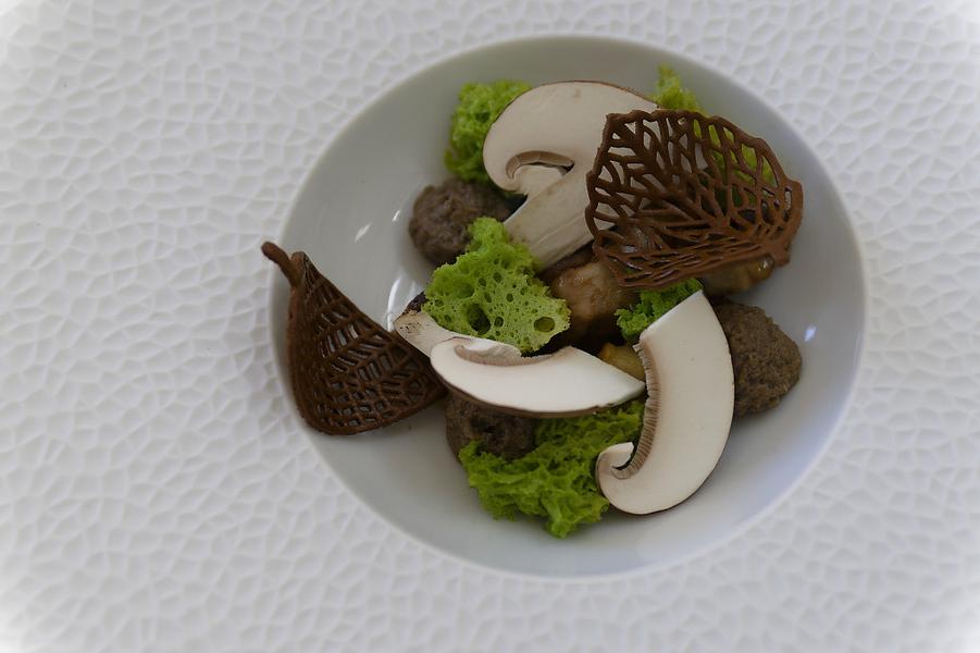 In Secreto_Dunières