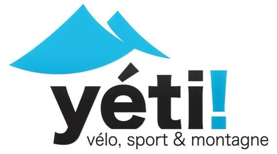 Location - Yéti - Die