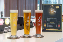 Bière Joa
