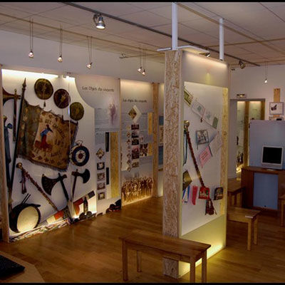 Musée-des-Conscrits4-ALTIMA