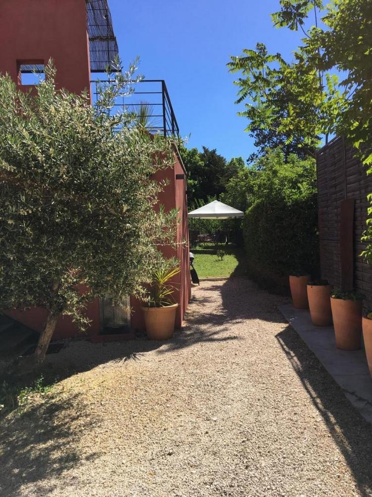 Les Terrasses De St Julien, Marseille 12e Arrondissement - photo 33