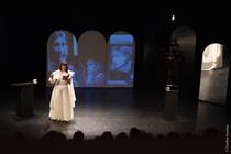 Mary Sidney alias Shakespeare_Grenoble