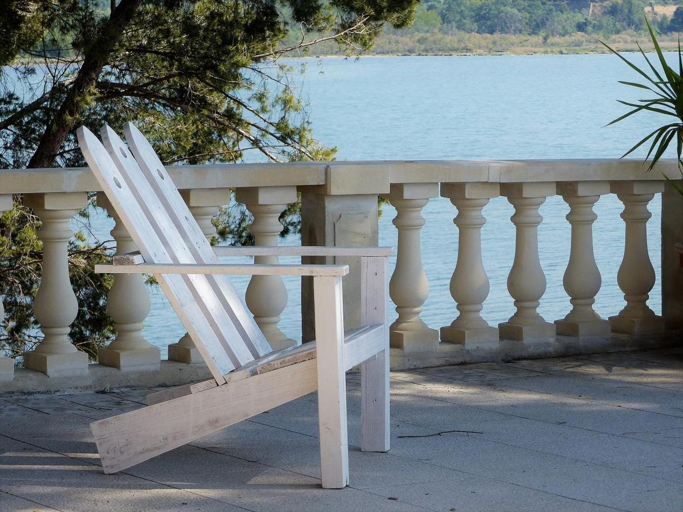 Au Bord de l'Etang - Villa Jeanne, Miramas - photo 4