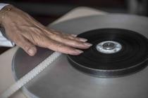 l-sainte-rose_restauration_films_atelier_ad_libitum_grenoble_2019_ga9a8395.jpg