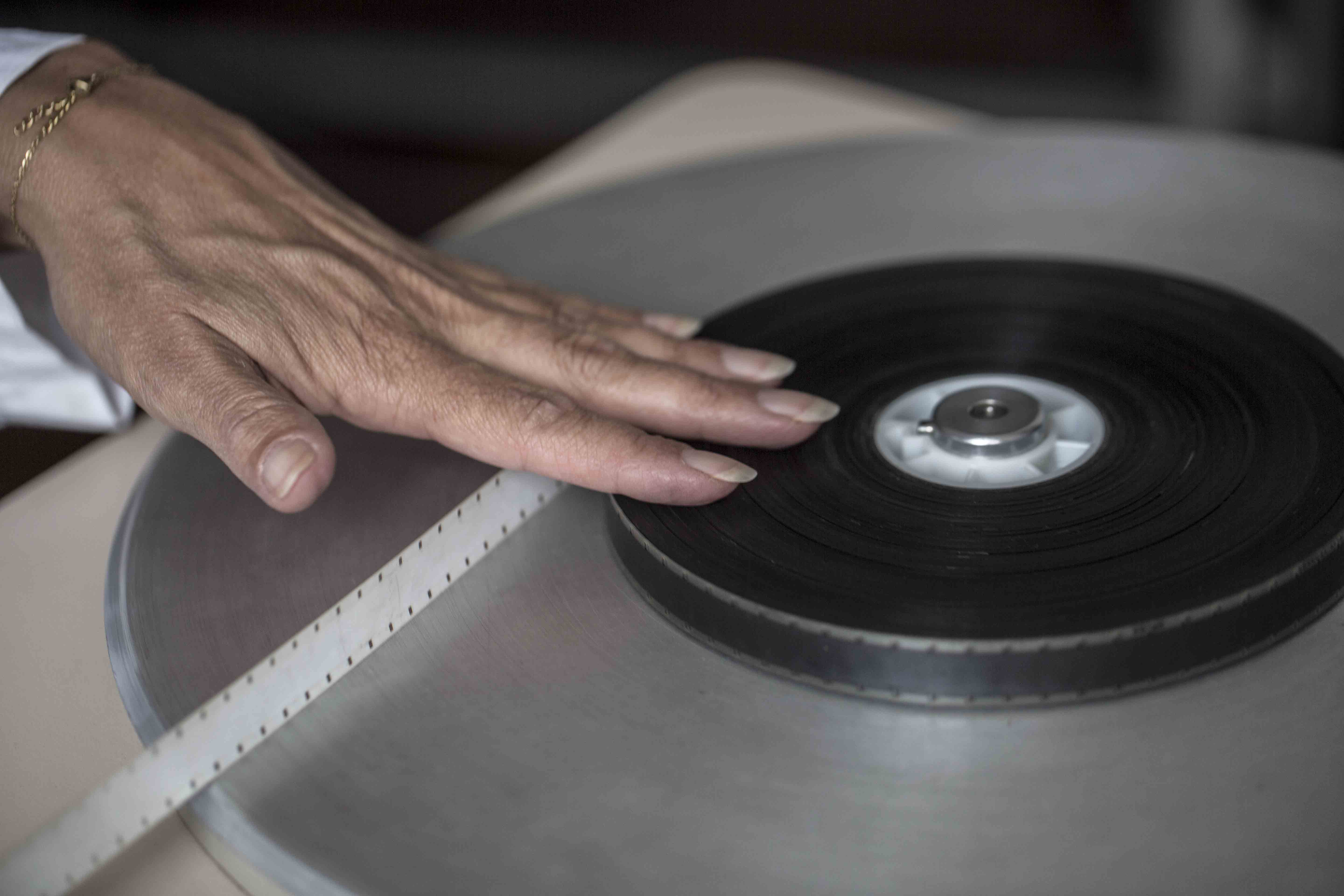 l-sainte-rose_restauration_films_atelier_ad_libitum_grenoble_2019_ga9a8395.jpg