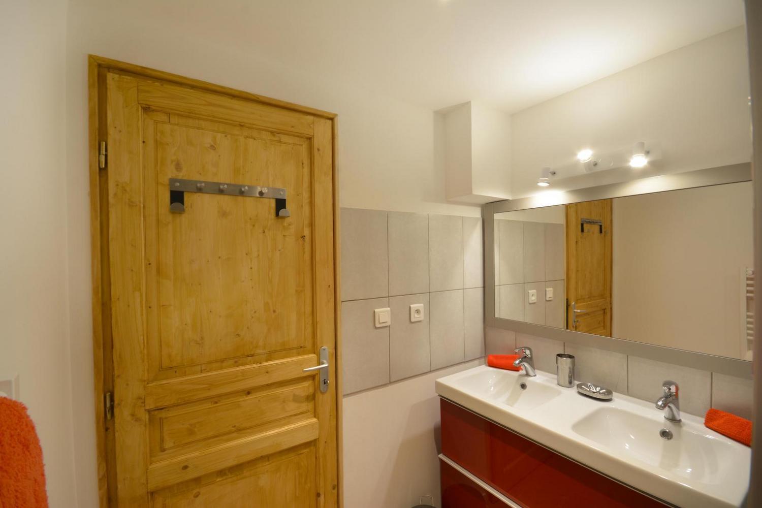 La Fenière, Meyrargues - photo 31