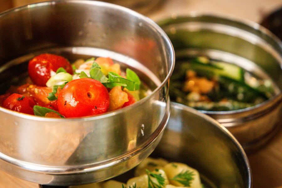 La Clusaz Yoga Festival_La Clusaz