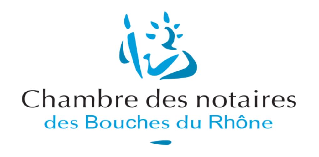 Assemblée générale de la Chambre des Notaires