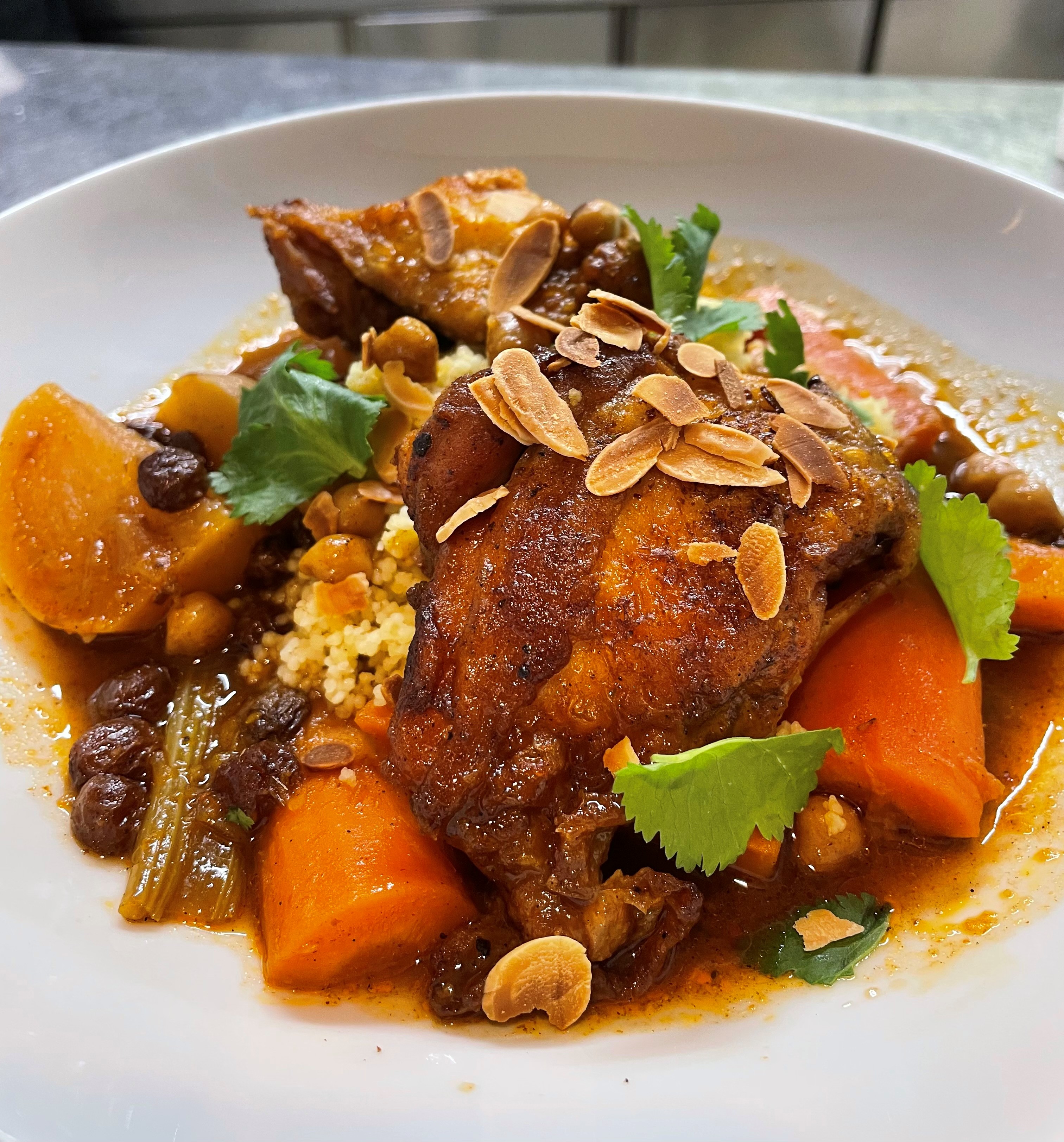 Le Carpe Diem - photo 2