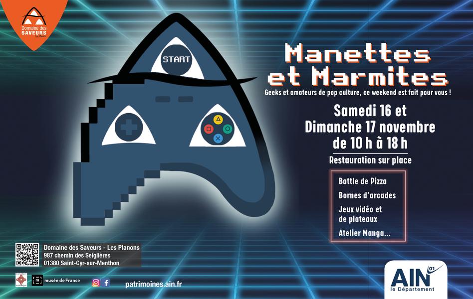 http://Manettes%20et%20Marmites