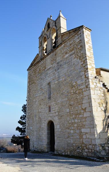 Hameau du RAC_Malataverne