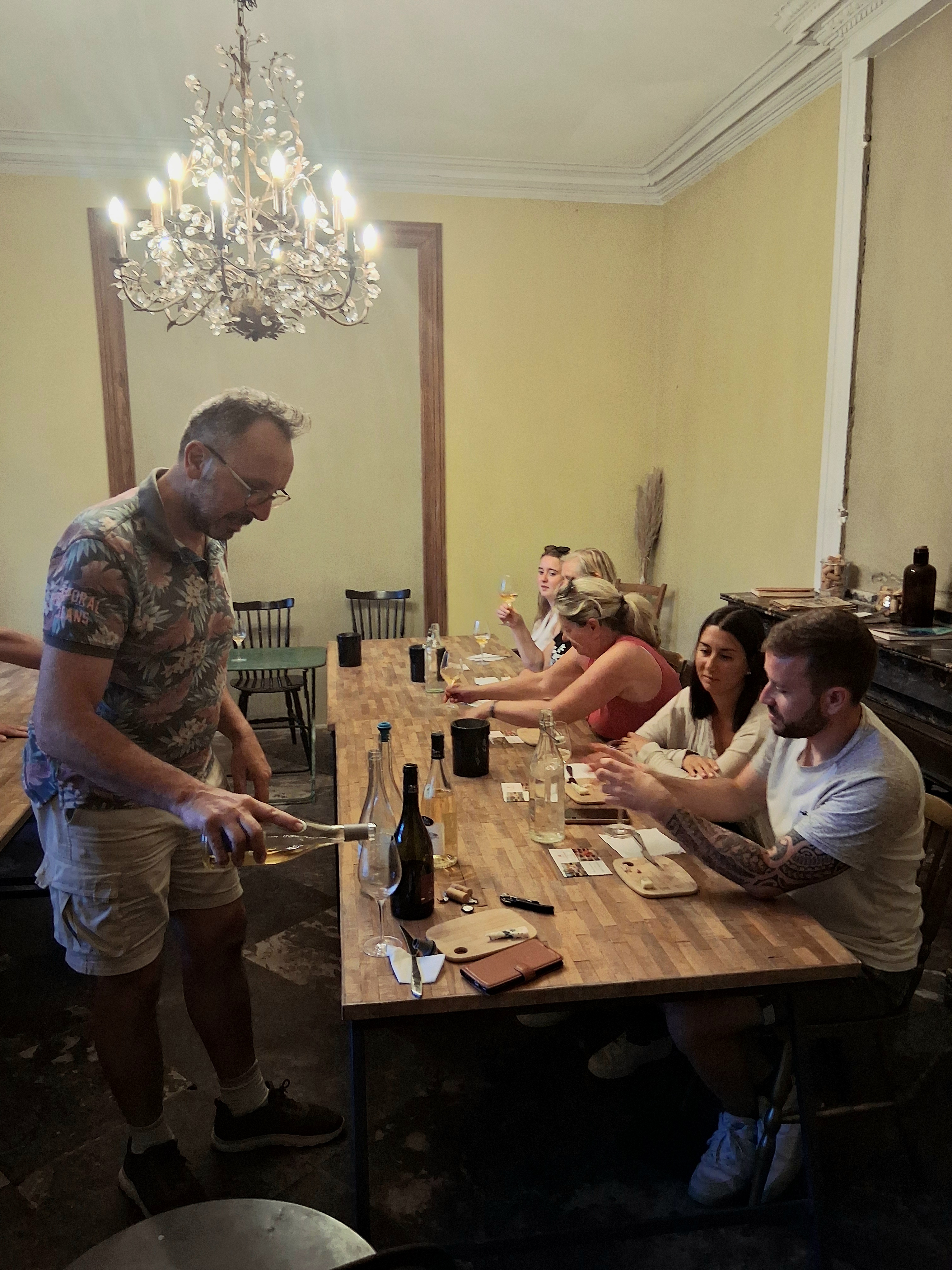 59988cb777648de3f0cf