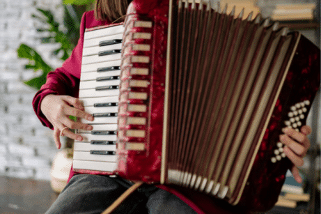 http://Concert%20d'accordéon%20à%20Lacoux