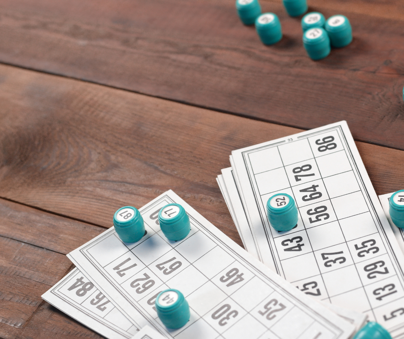 Loto de la pétanque maglancharde_Magland