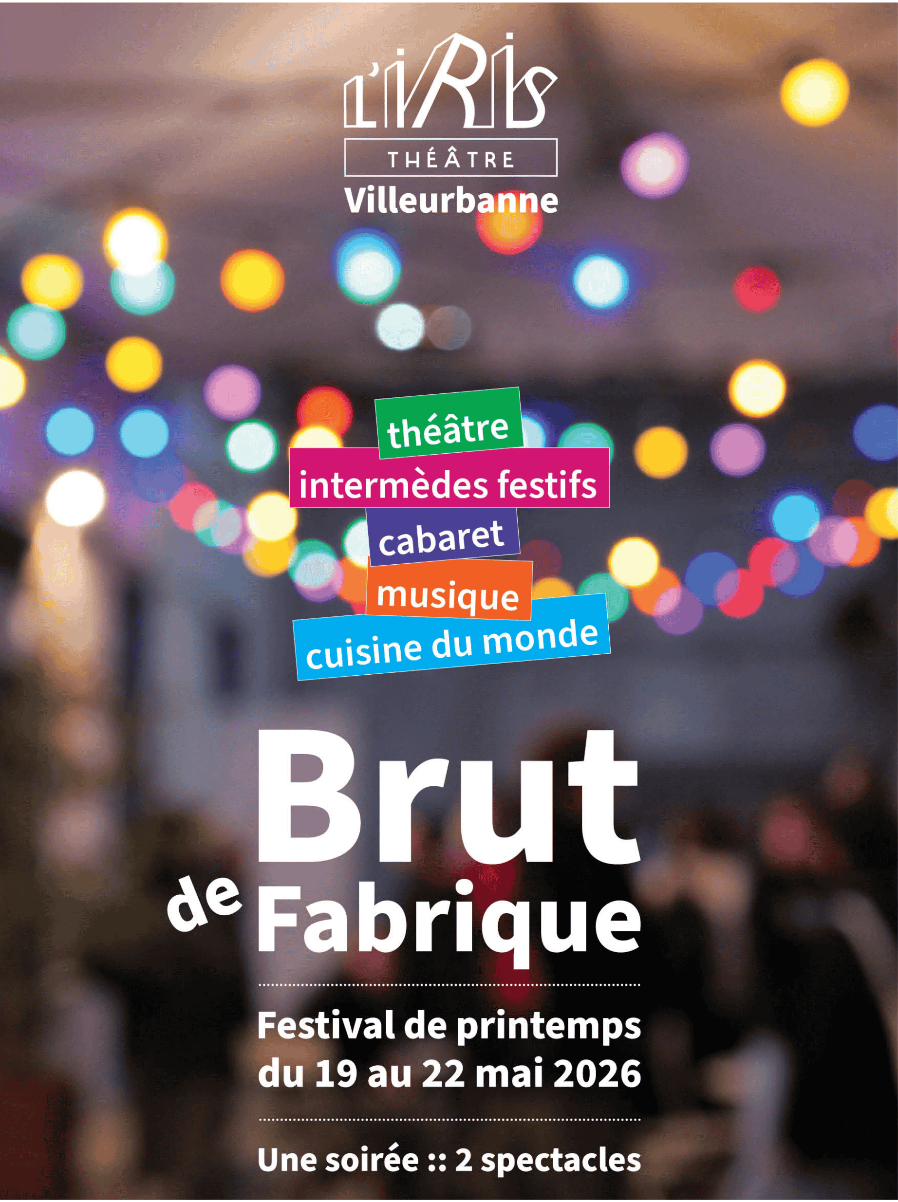 Média additionnel 1