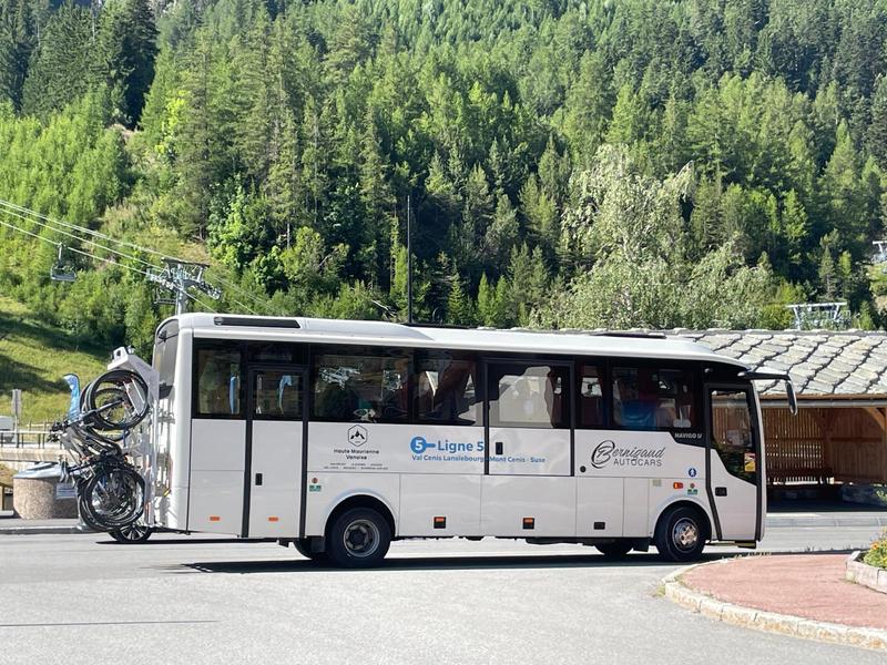 Image IMG-20250723-WA0000