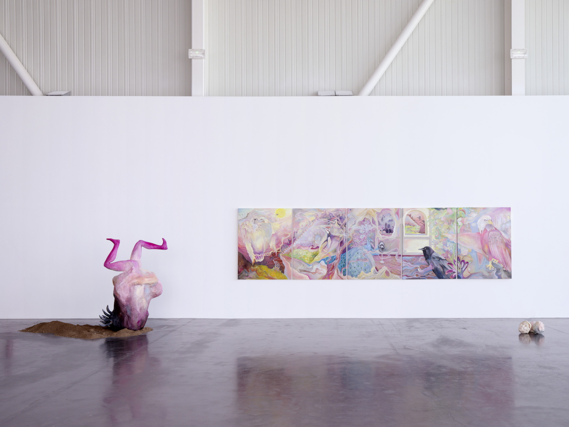 Les mensonges du météorologue