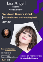 csm_Concert_Lisa_Angell_chante_Ginette_Reno_69b86e0276