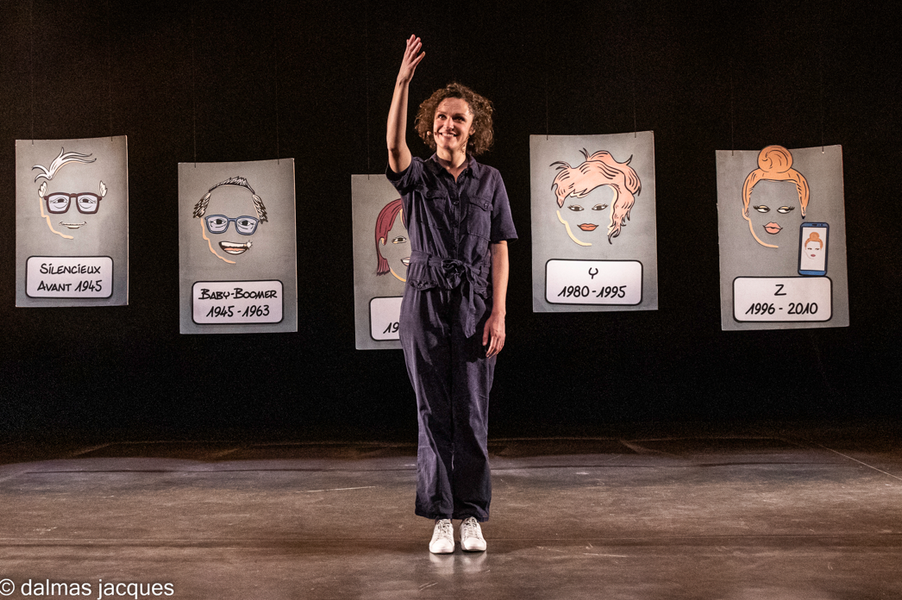 Mais t'as quel âge ?!