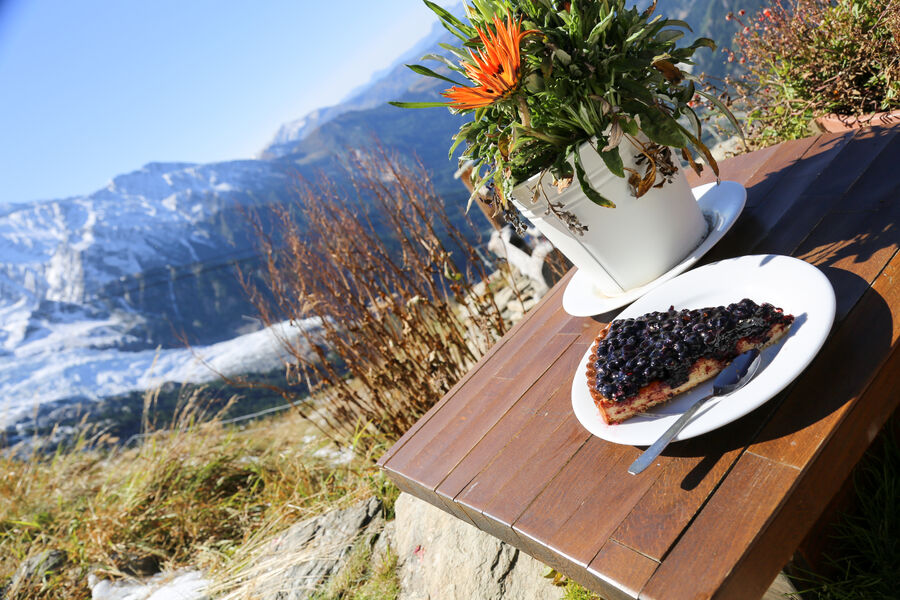 refuge-plan-aiguille-4