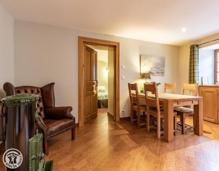 Jardin du Mont-Charvin_Val de Chaise