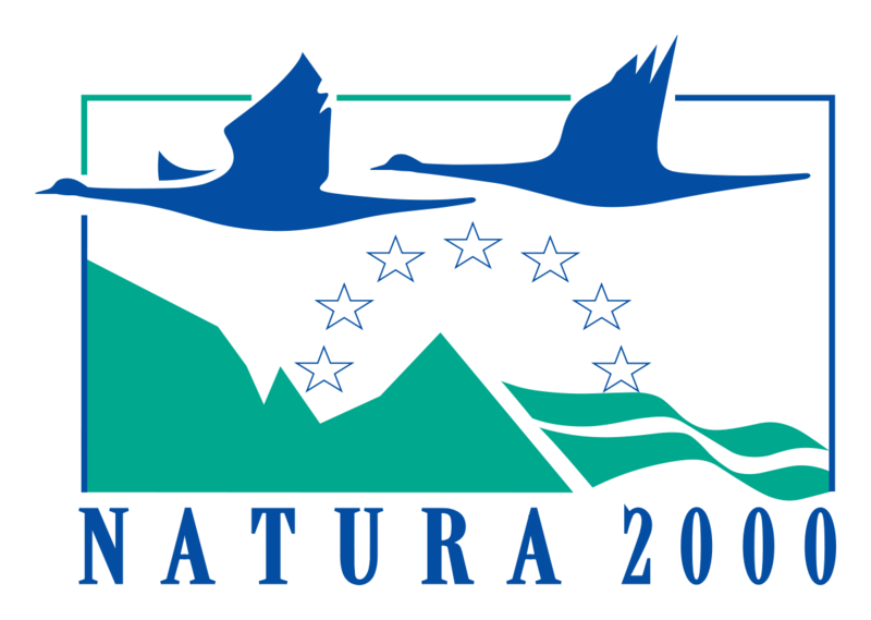logo Natura 2000