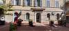 Caisse d'Epargne_Castellane