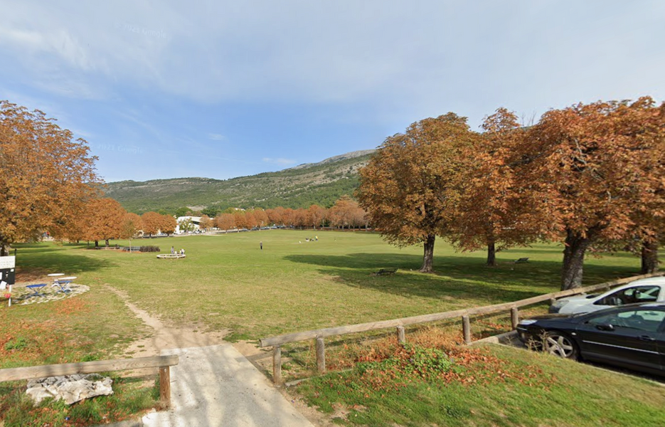 Parking des Ferrages_Saint-Vallier-de-Thiey