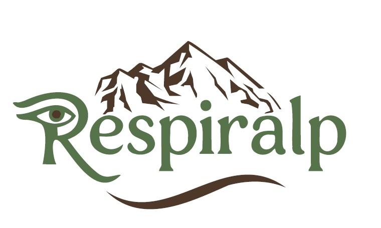 Respiralp_Passy