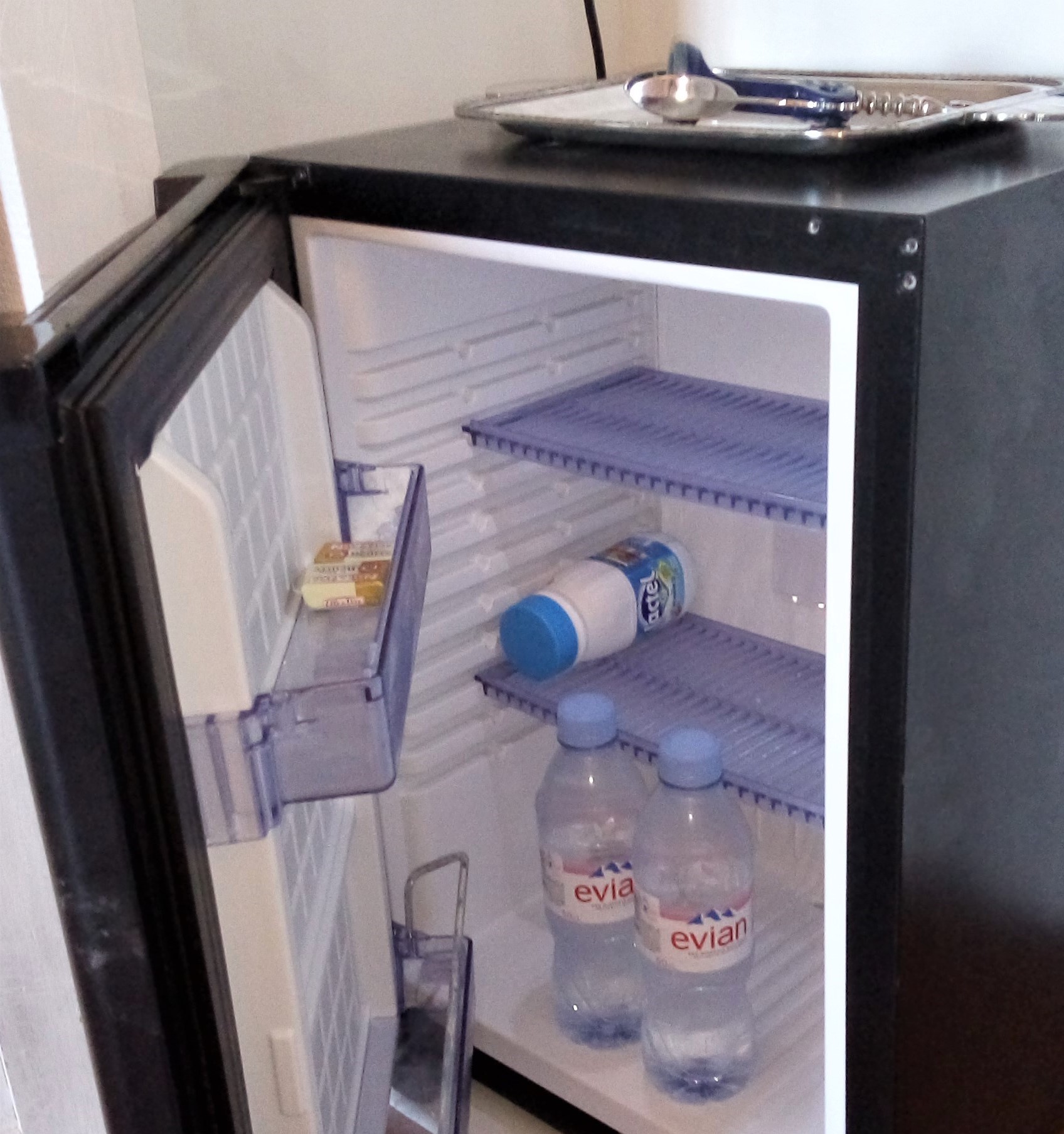 Villa des Félibres, Aix-en-Provence - photo 2