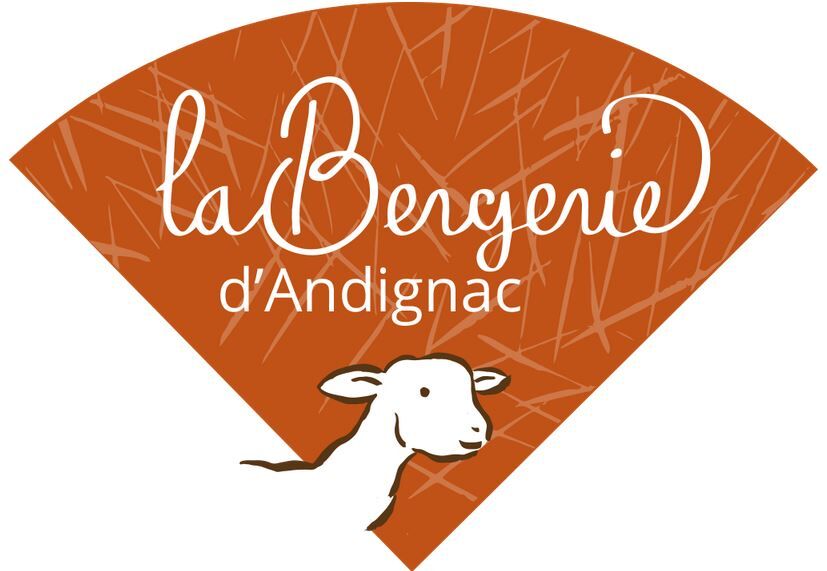 Bergerie d'Andignac