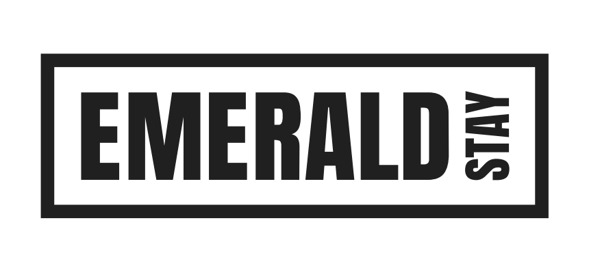 EMERALD STAY