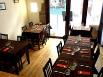 received_761966650949686