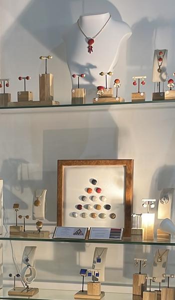 Atelier Hardys_Saint-Germain-lu00e8s-Corbeil