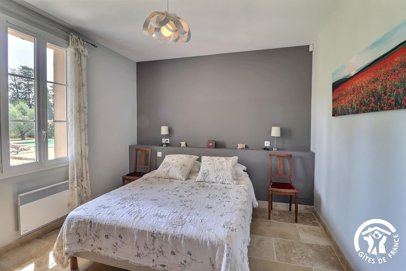 Le Mazet Du Romanil, Cabannes - photo 24