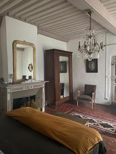 Gîte** Le Clos Dauphin à La Balme les Grottes - Balcons du Dauphiné - Isère