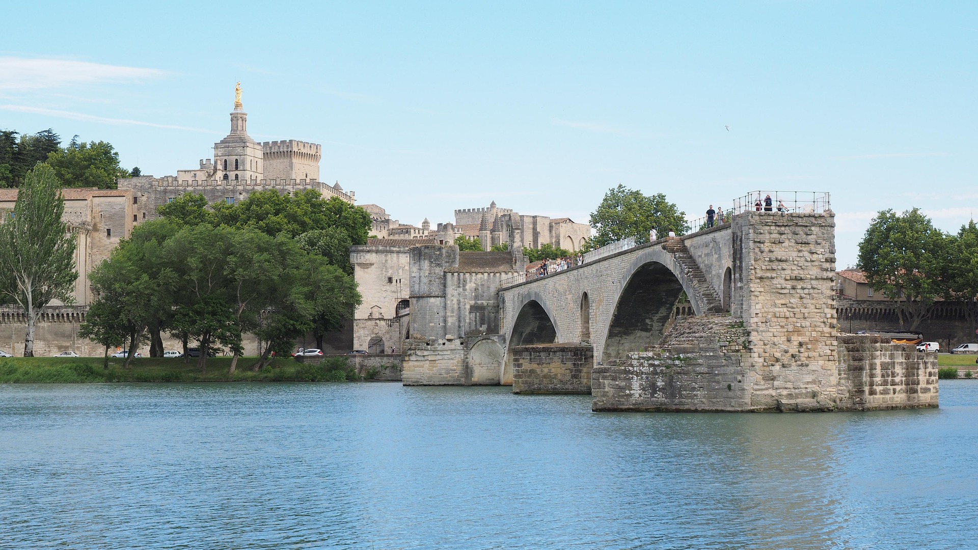 Coups de Cœur d'Avignon_Ambérieu-en-Bugey