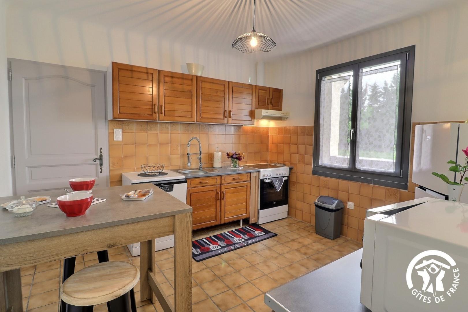 La Maison de mon Père, Mouriès - photo 12