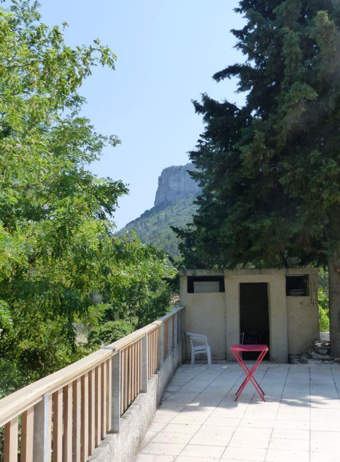 Pivoine, Cadolive - photo 12