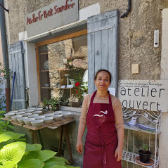 Le Petit Scarabée