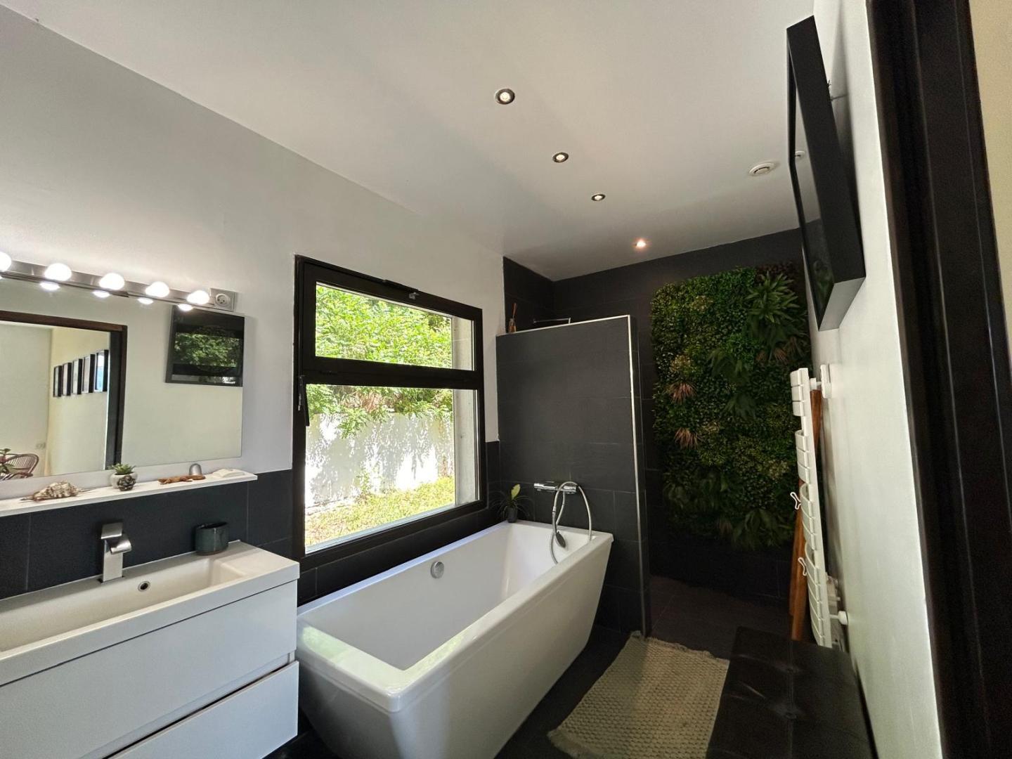 Domaine la Rose des Vents - photo 2