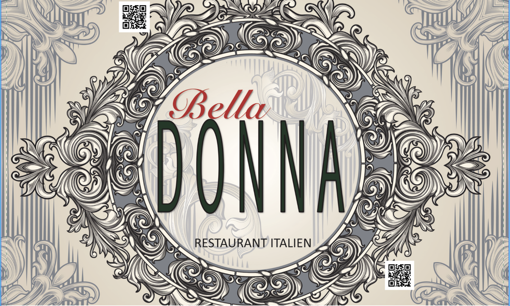 Visuel Bella Donna