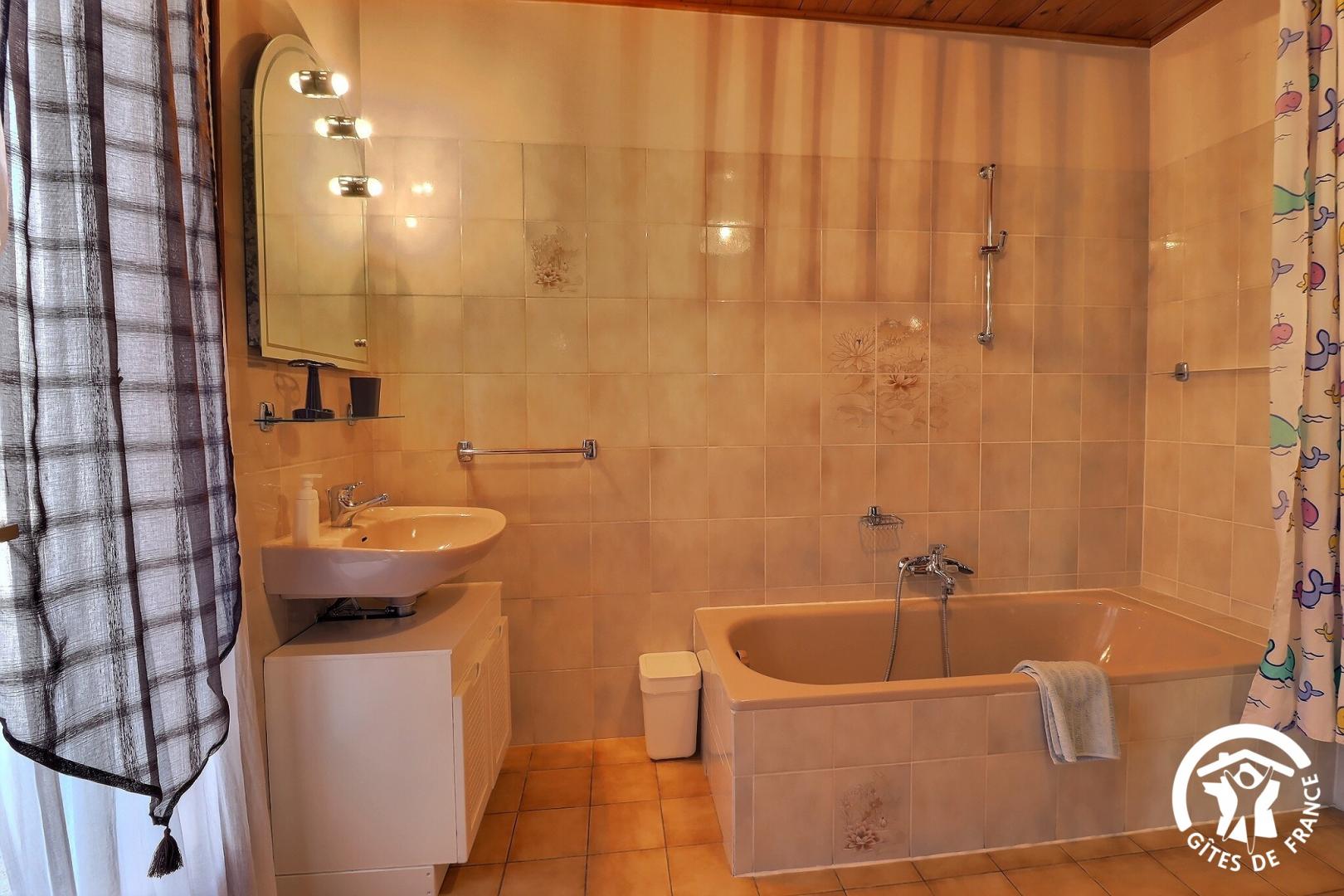 La Maison, Cuges-les-Pins - photo 17