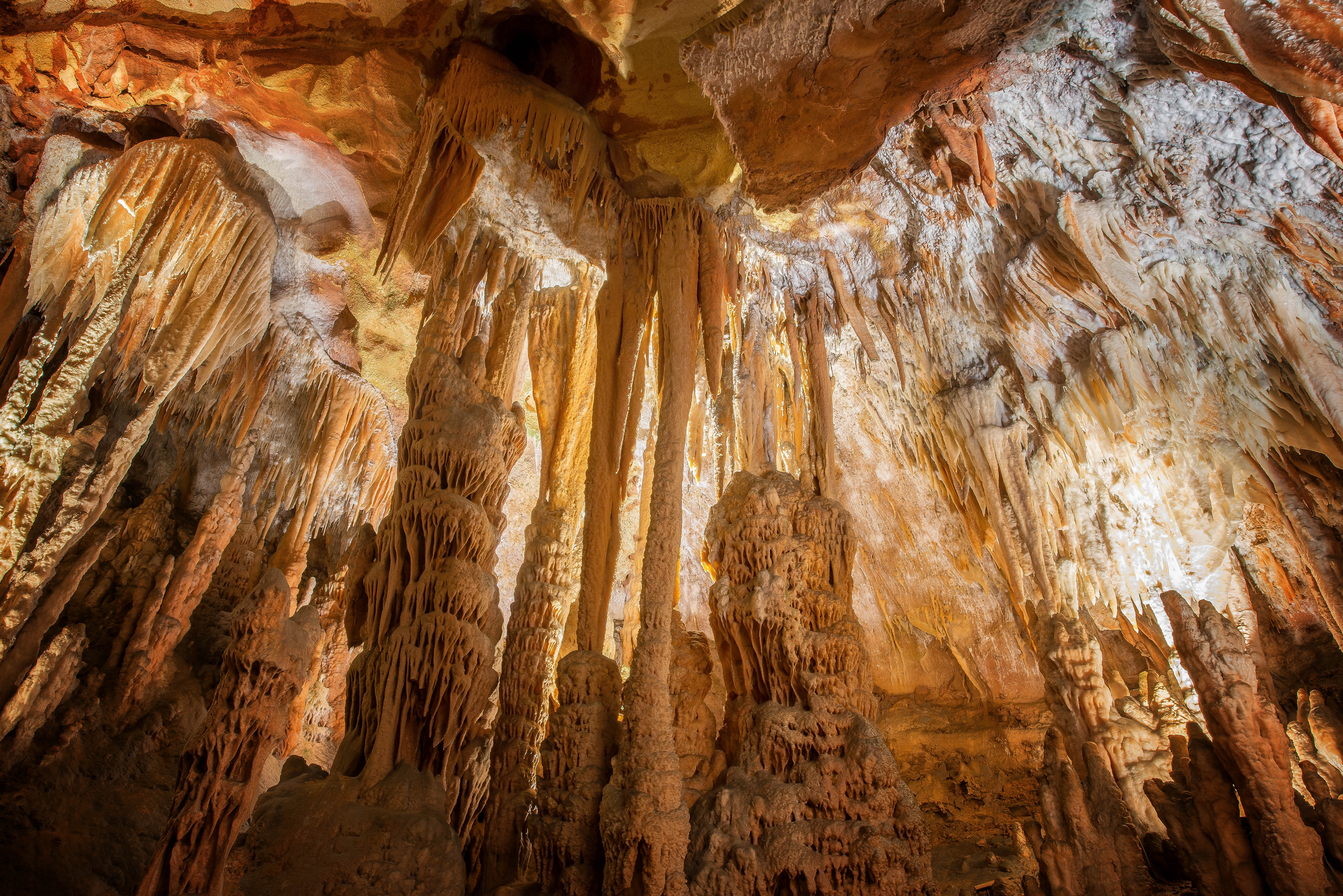 La Madeleine ©Val d'Art'dèche2017 (4)